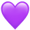 :purple_heart: